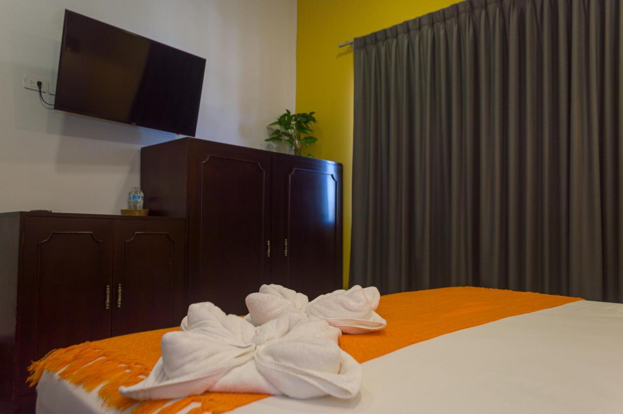 Hotel Boutique Casa Xaan バリャドリッド エクステリア 写真