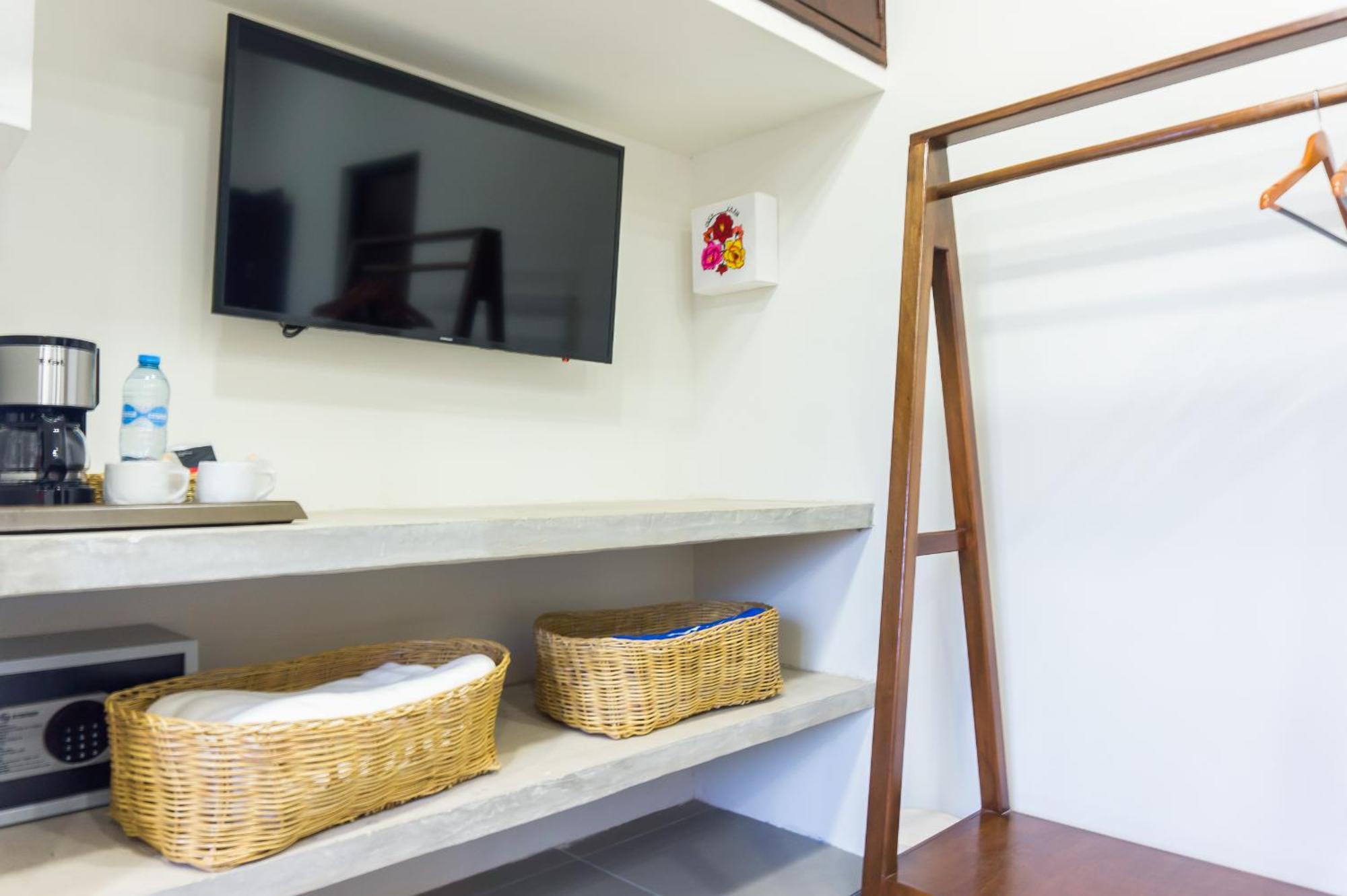 Hotel Boutique Casa Xaan バリャドリッド エクステリア 写真