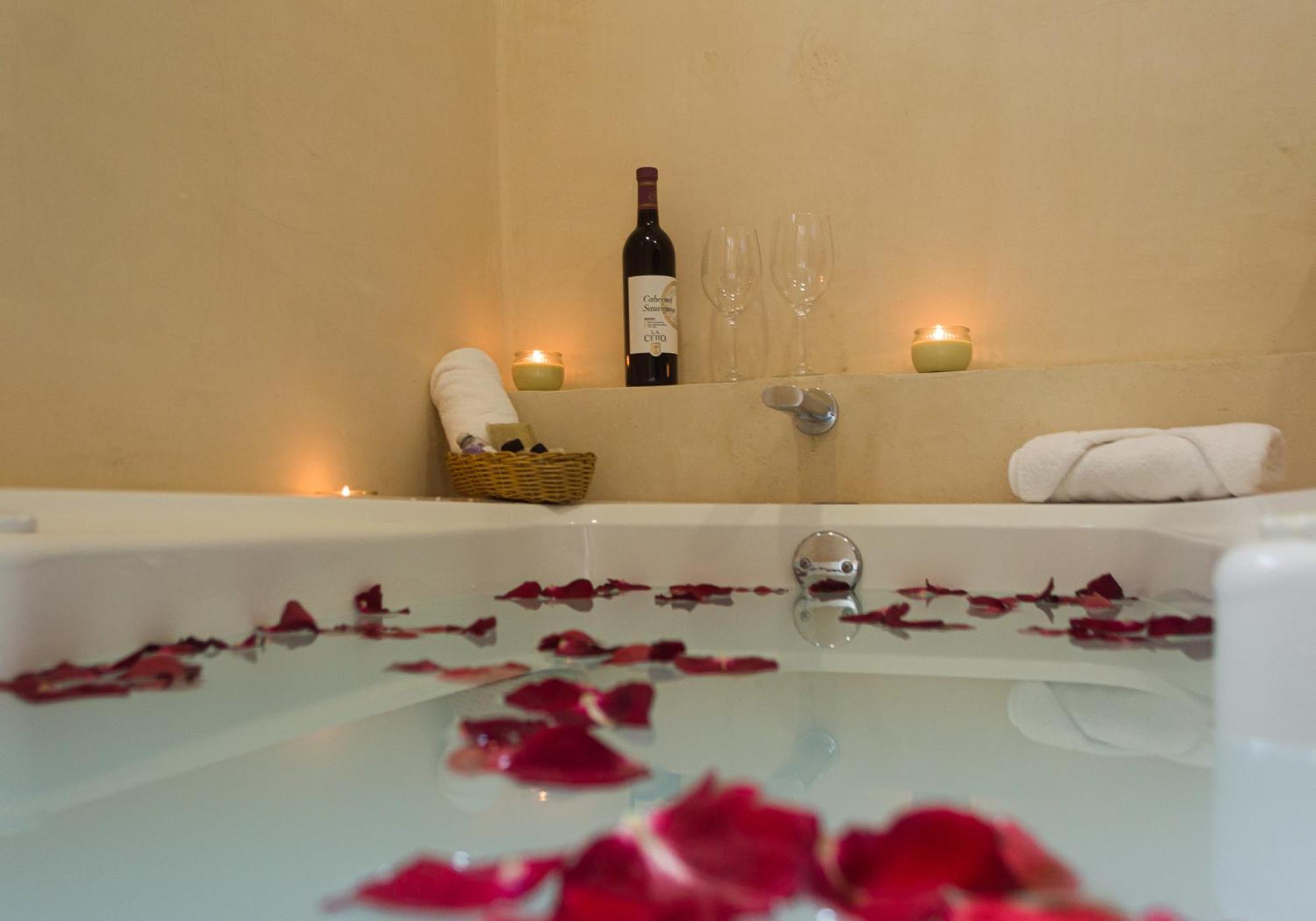 Hotel Boutique Casa Xaan バリャドリッド エクステリア 写真