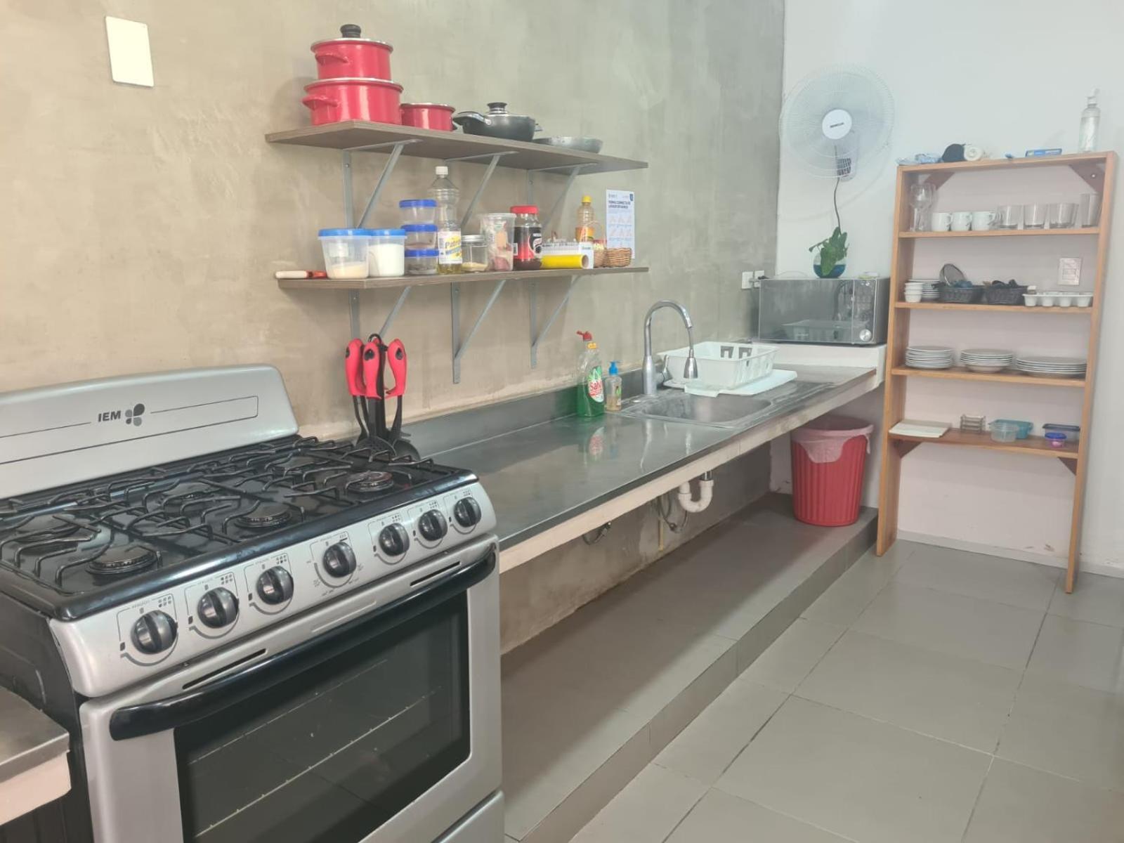 Hotel Boutique Casa Xaan バリャドリッド エクステリア 写真