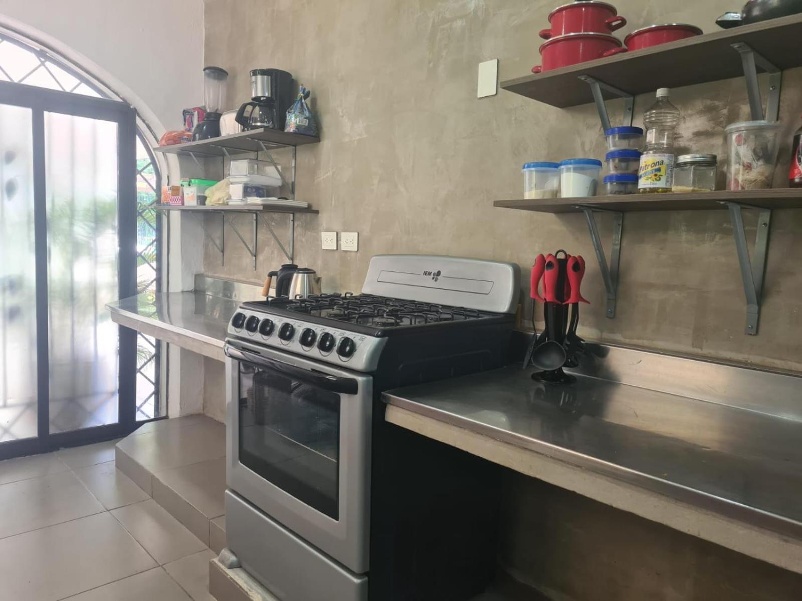 Hotel Boutique Casa Xaan バリャドリッド エクステリア 写真